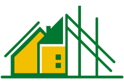 Formation Échafaudage Frontignan